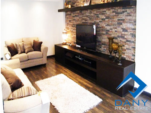 Residential Duplex For Sale in New Cairo - Katameya Great Cairo Egypt